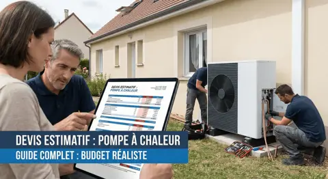 prix-installation-pompe-a-chaleur